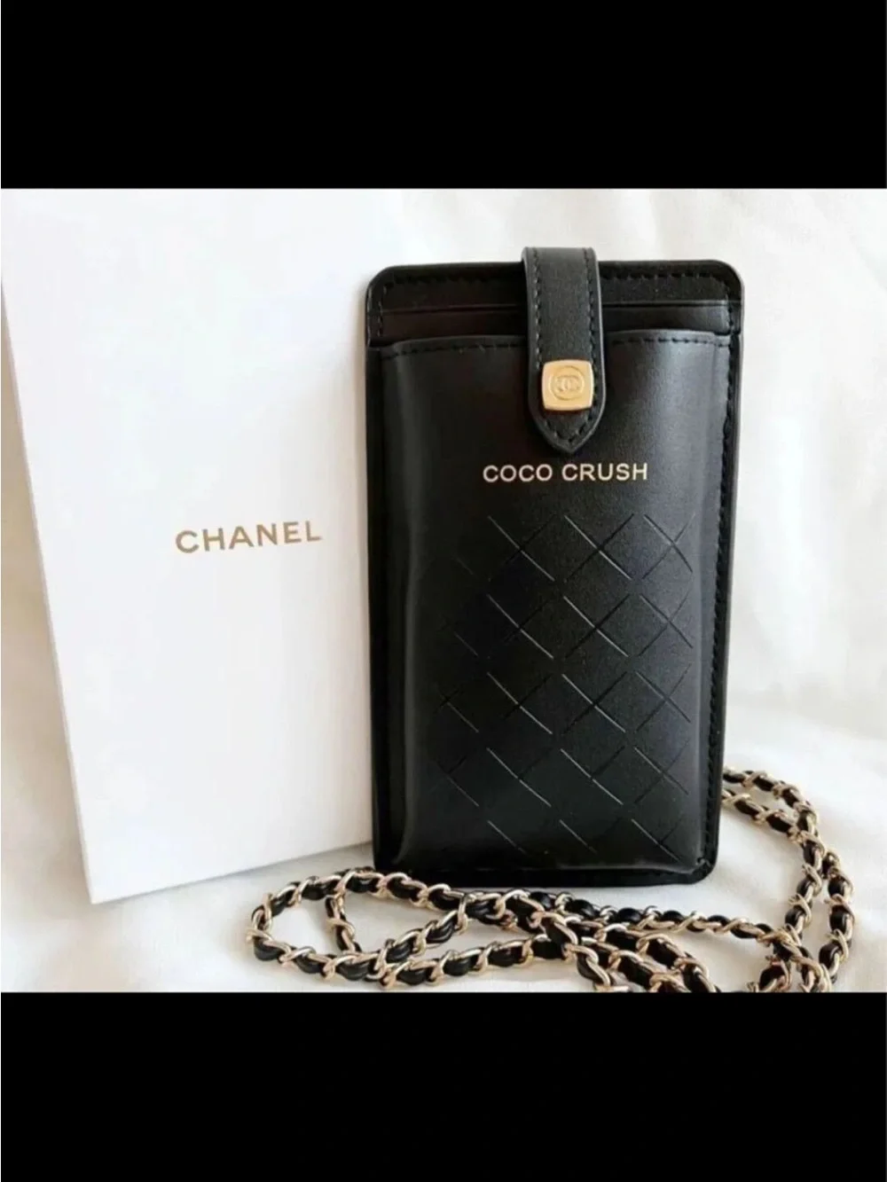 CHANEL premium coco